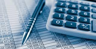 Start Your Own Bookkeeping Business 